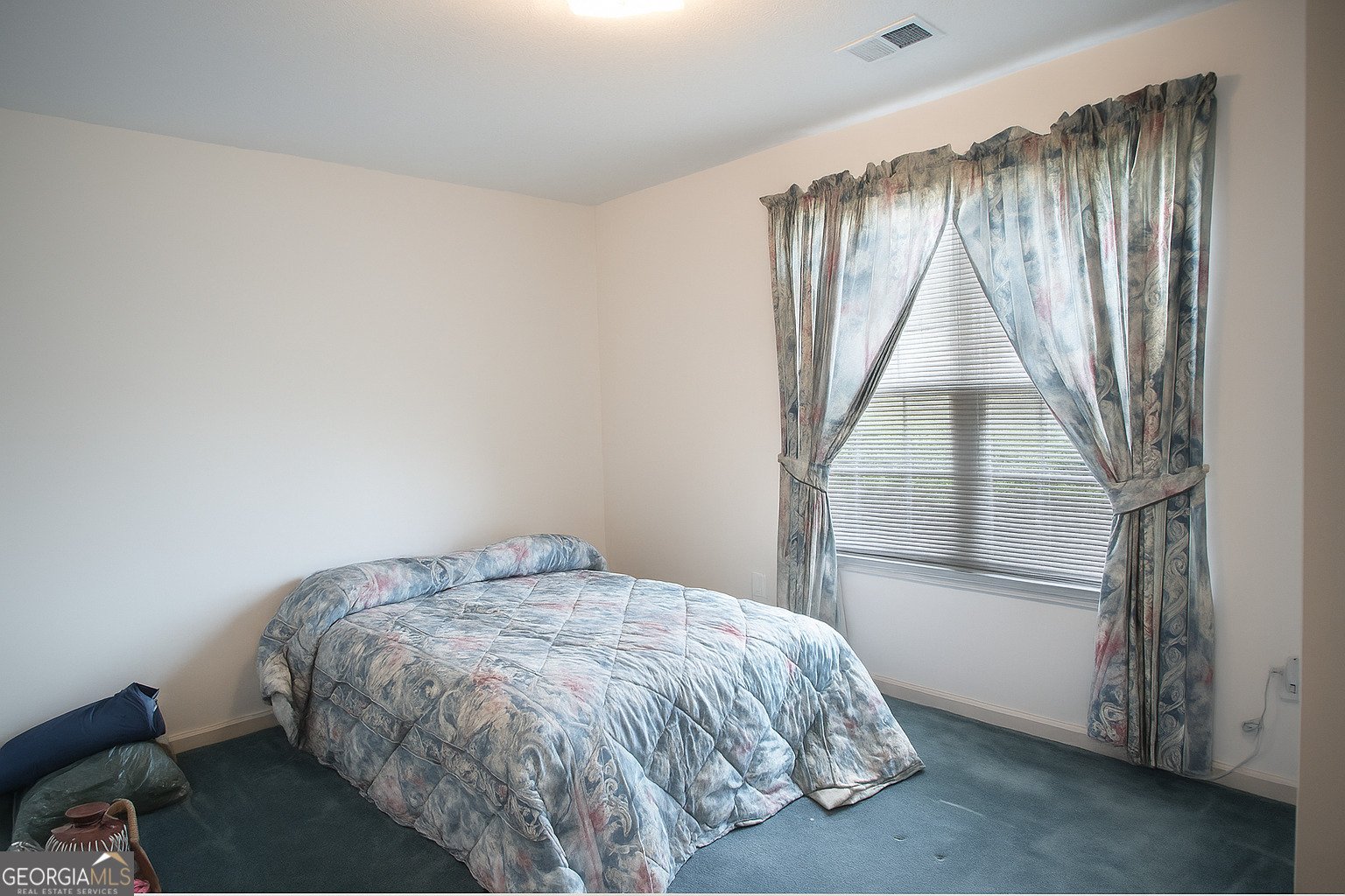 5437 Evergreen Forest Court Flowery Branch - 10