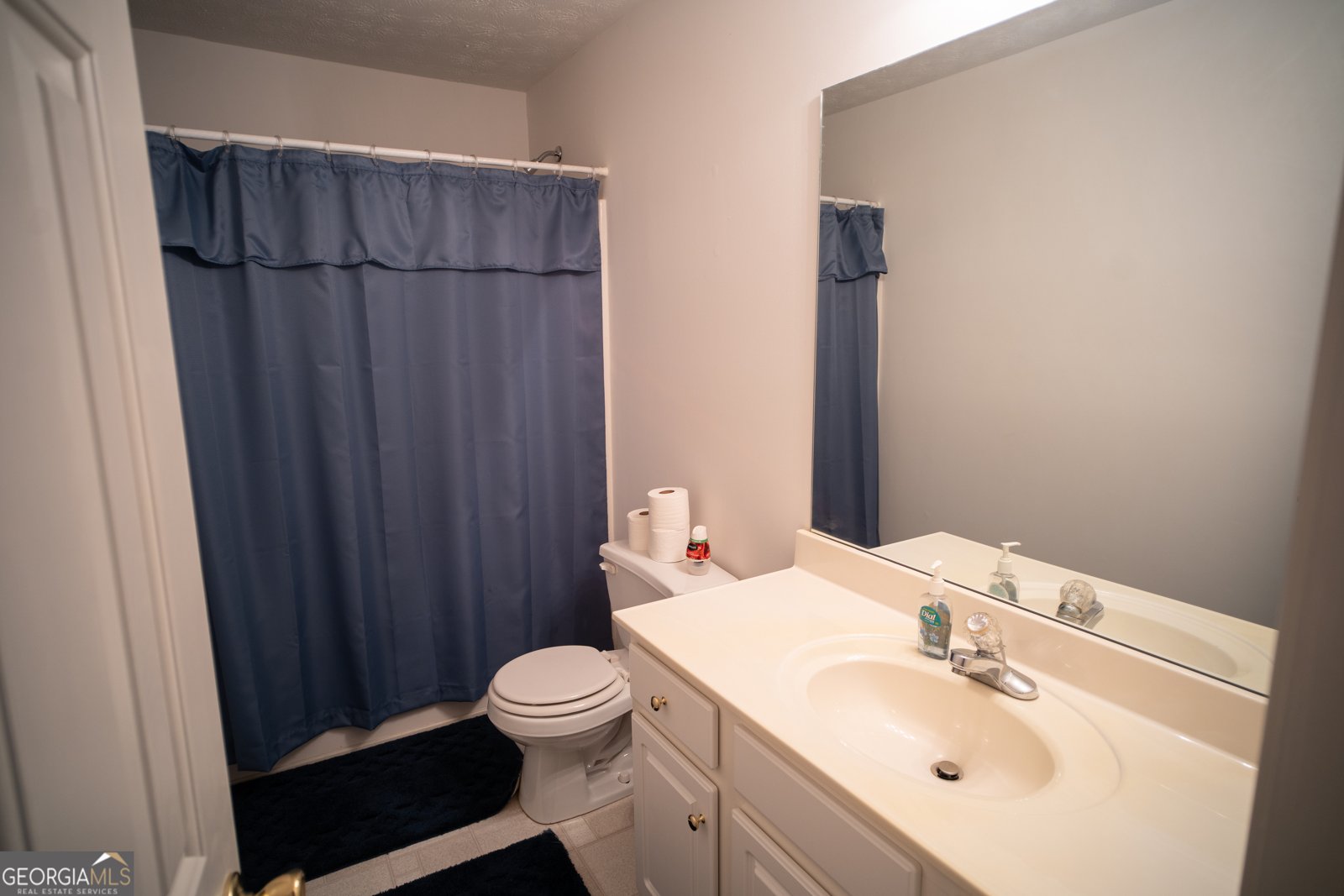 5437 Evergreen Forest Court Flowery Branch - 13
