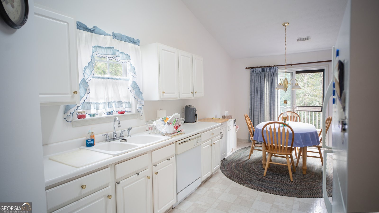 5437 Evergreen Forest Court Flowery Branch - 4