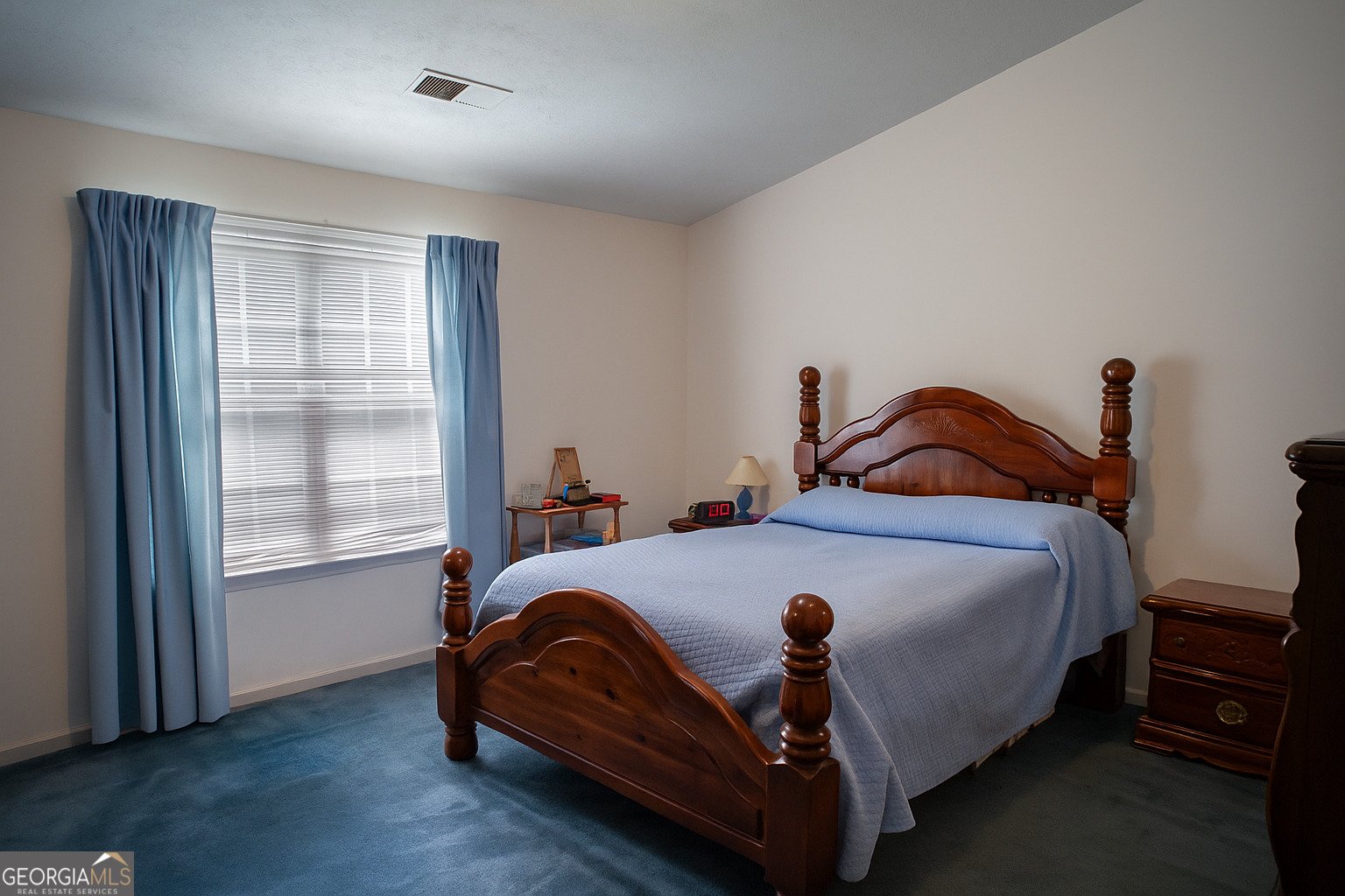 5437 Evergreen Forest Court Flowery Branch - 7