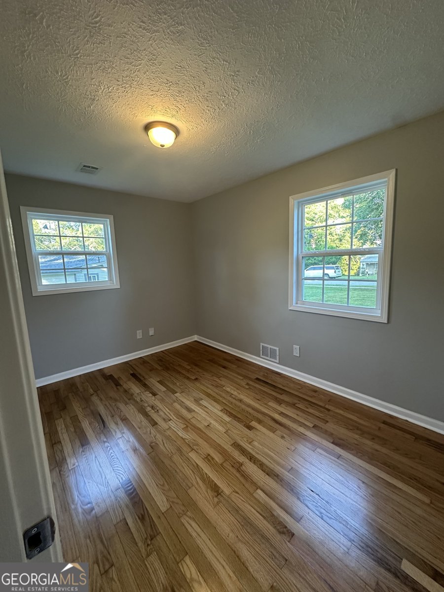 120 Pine Street Carrollton - 11
