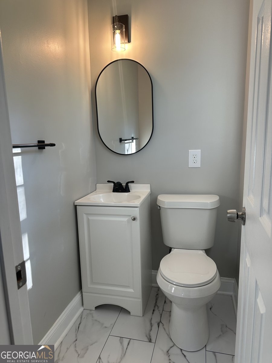 120 Pine Street Carrollton - 12