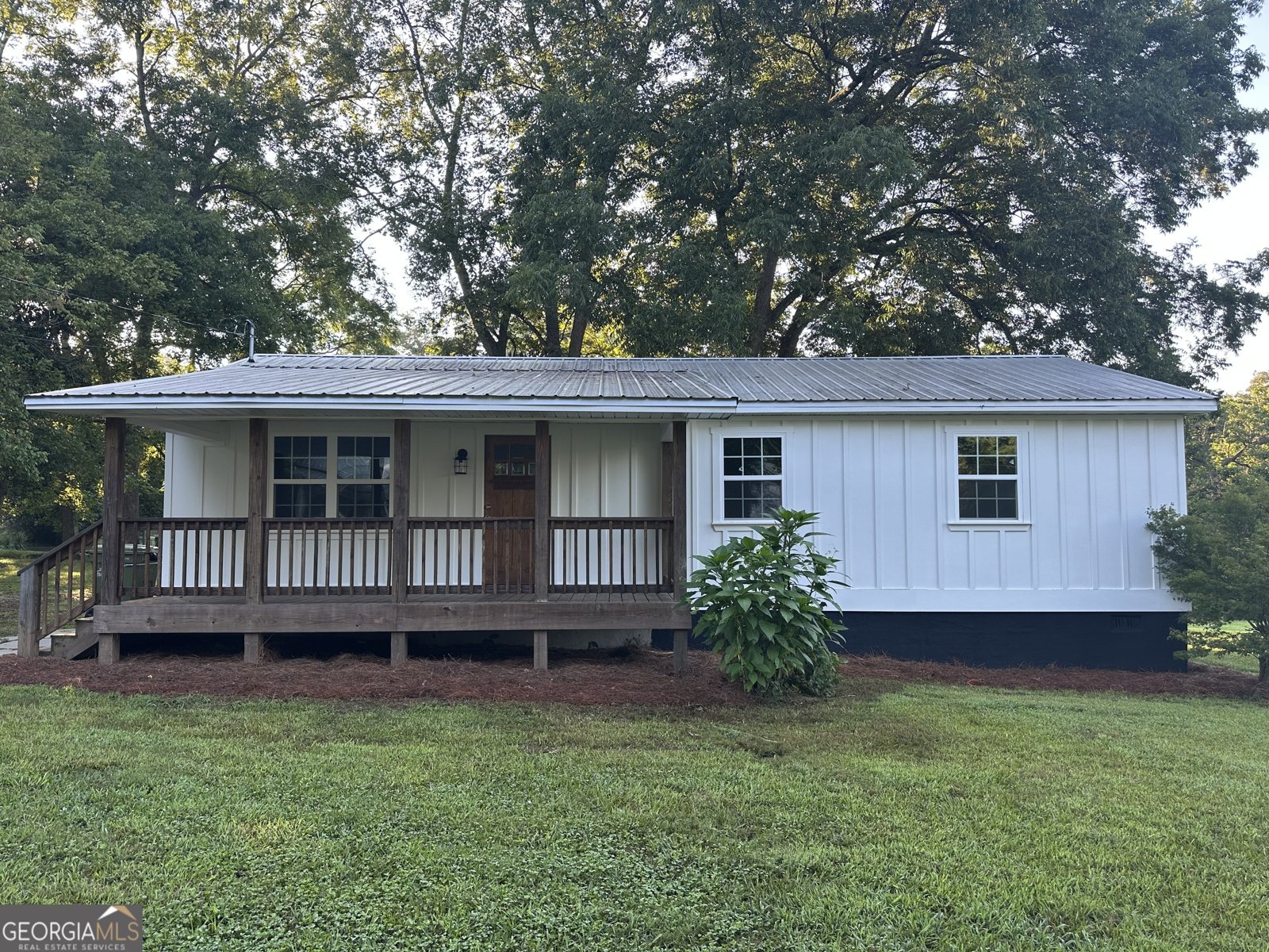120 Pine Street Carrollton - 2