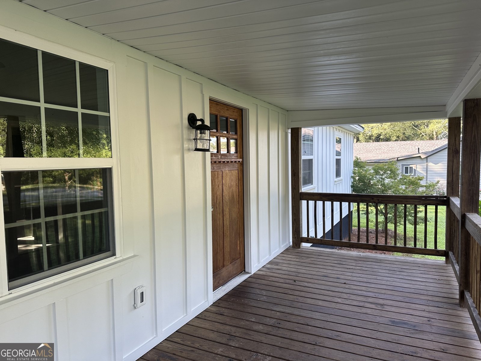 120 Pine Street Carrollton - 3
