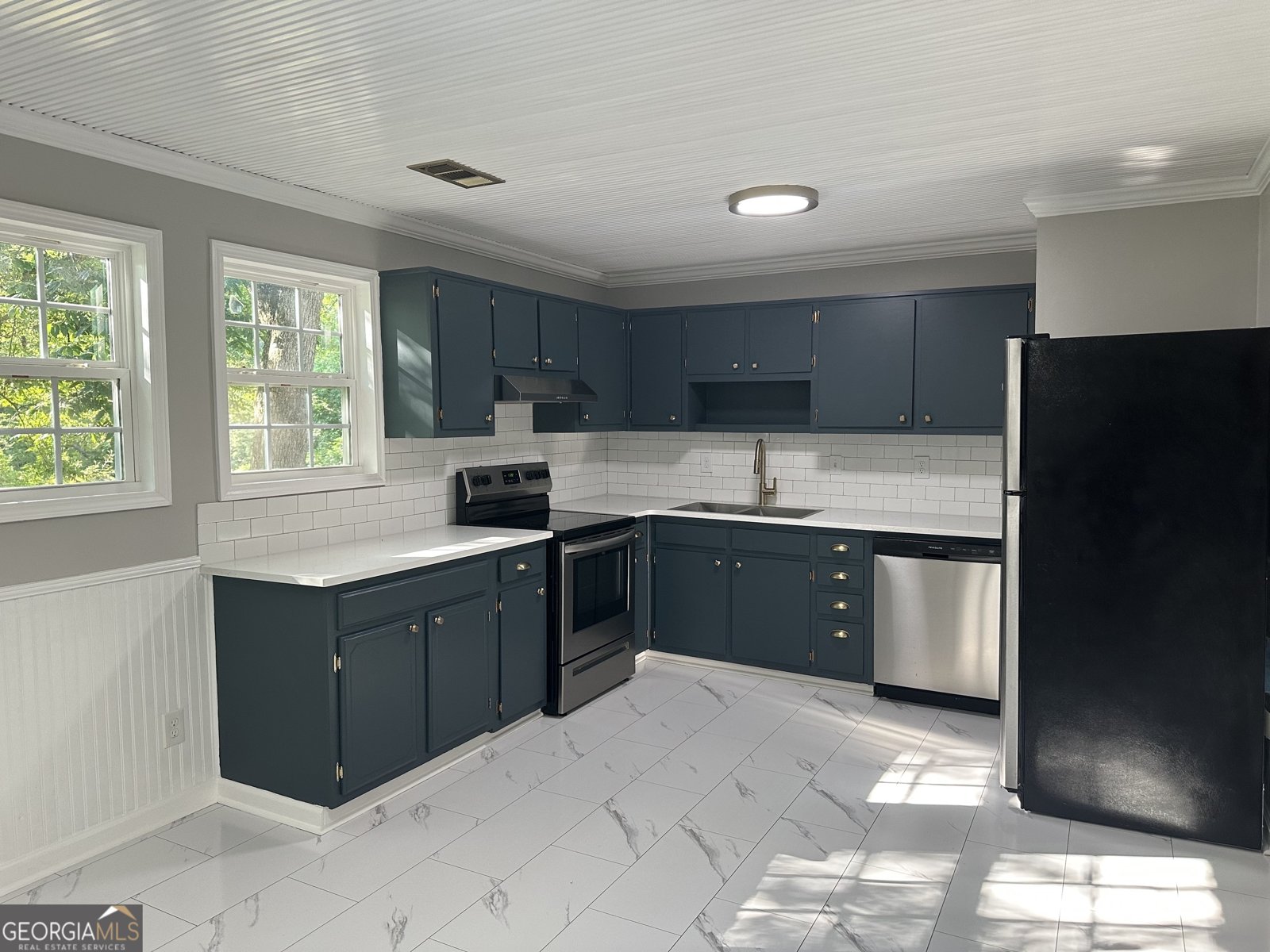 120 Pine Street Carrollton - 4