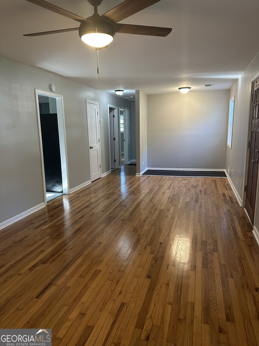 120 Pine Street Carrollton - 7