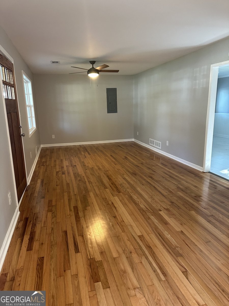 120 Pine Street Carrollton - 8