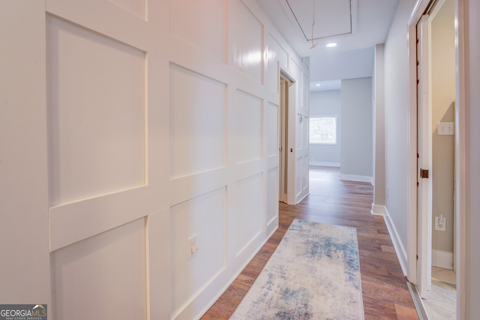 160 C Hamm Road Jackson - 43