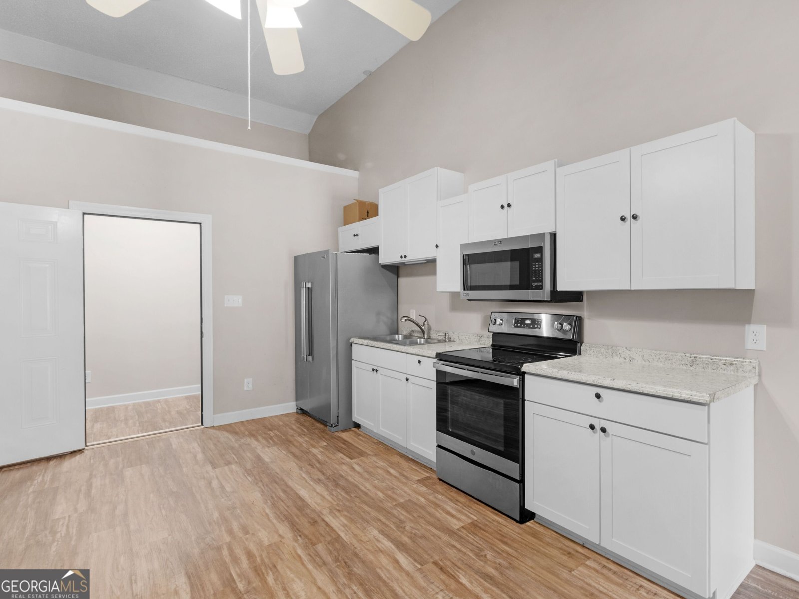 871 Rocky Creek Road Hampton - 15