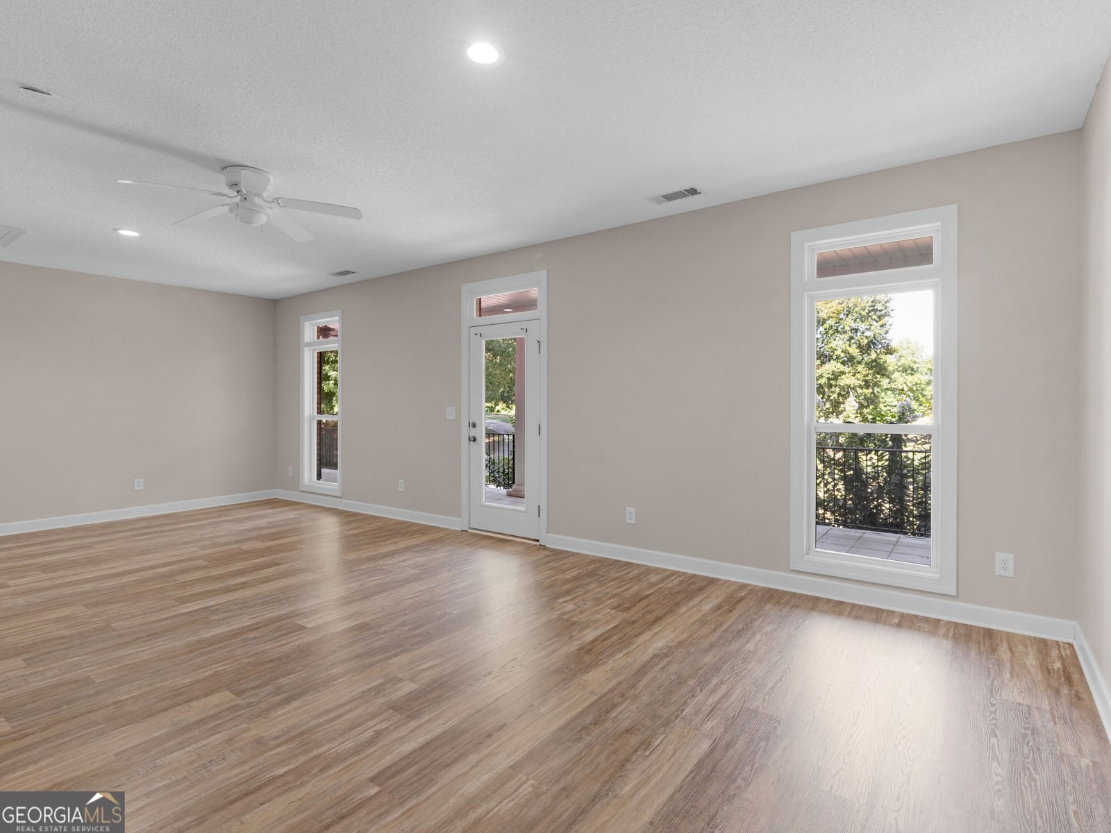 871 Rocky Creek Road Hampton - 18