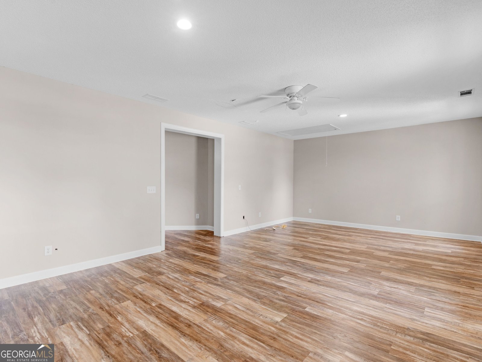 871 Rocky Creek Road Hampton - 19