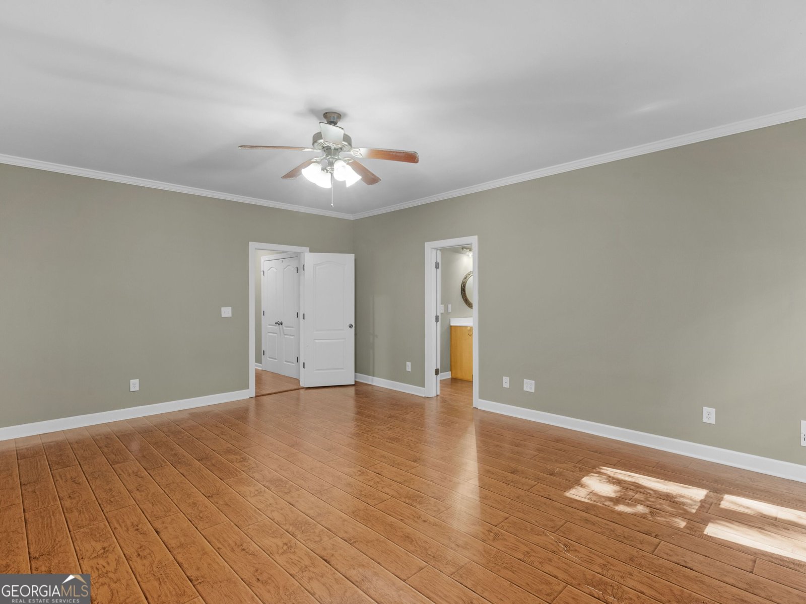 871 Rocky Creek Road Hampton - 2