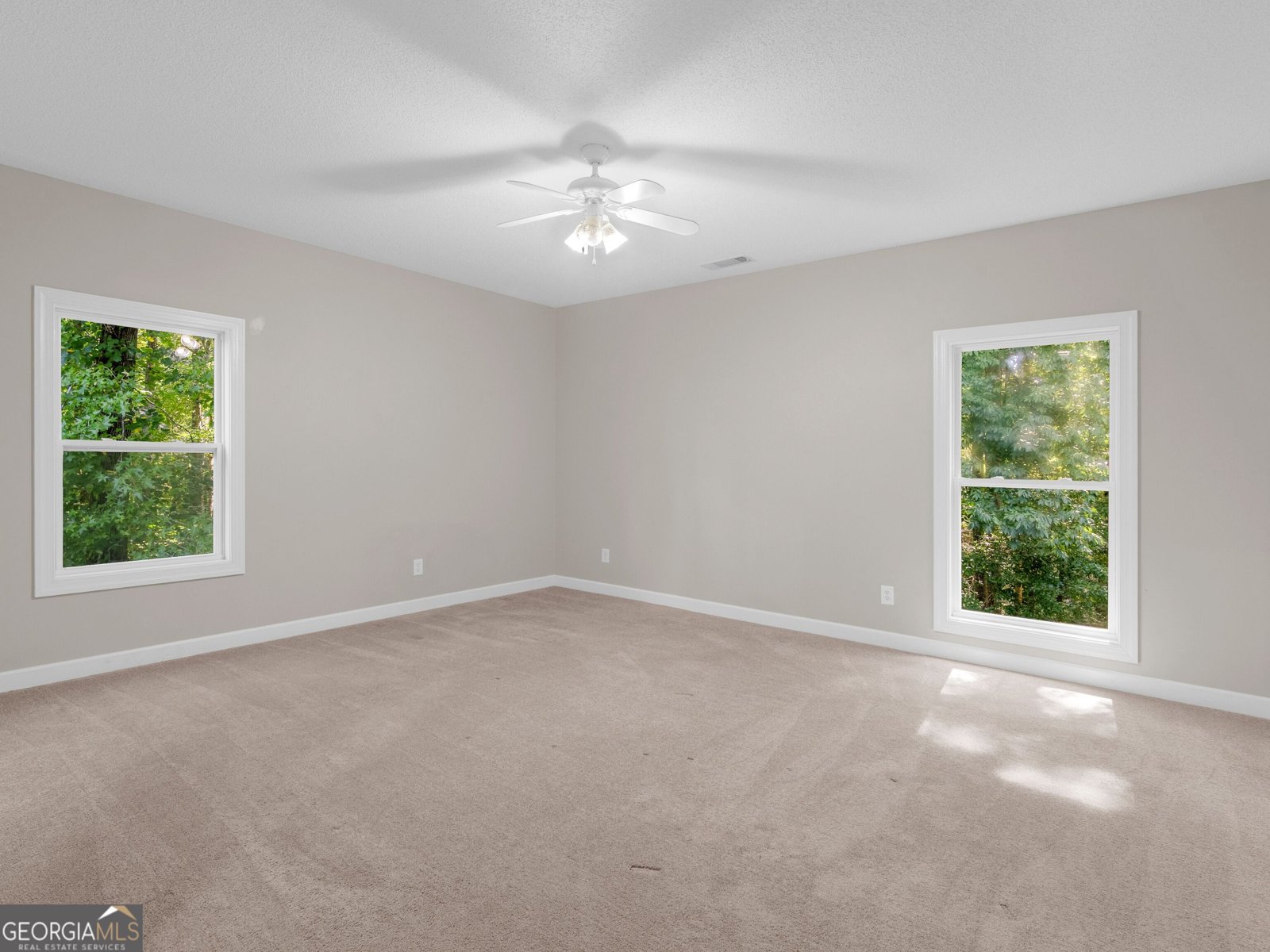 871 Rocky Creek Road Hampton - 22