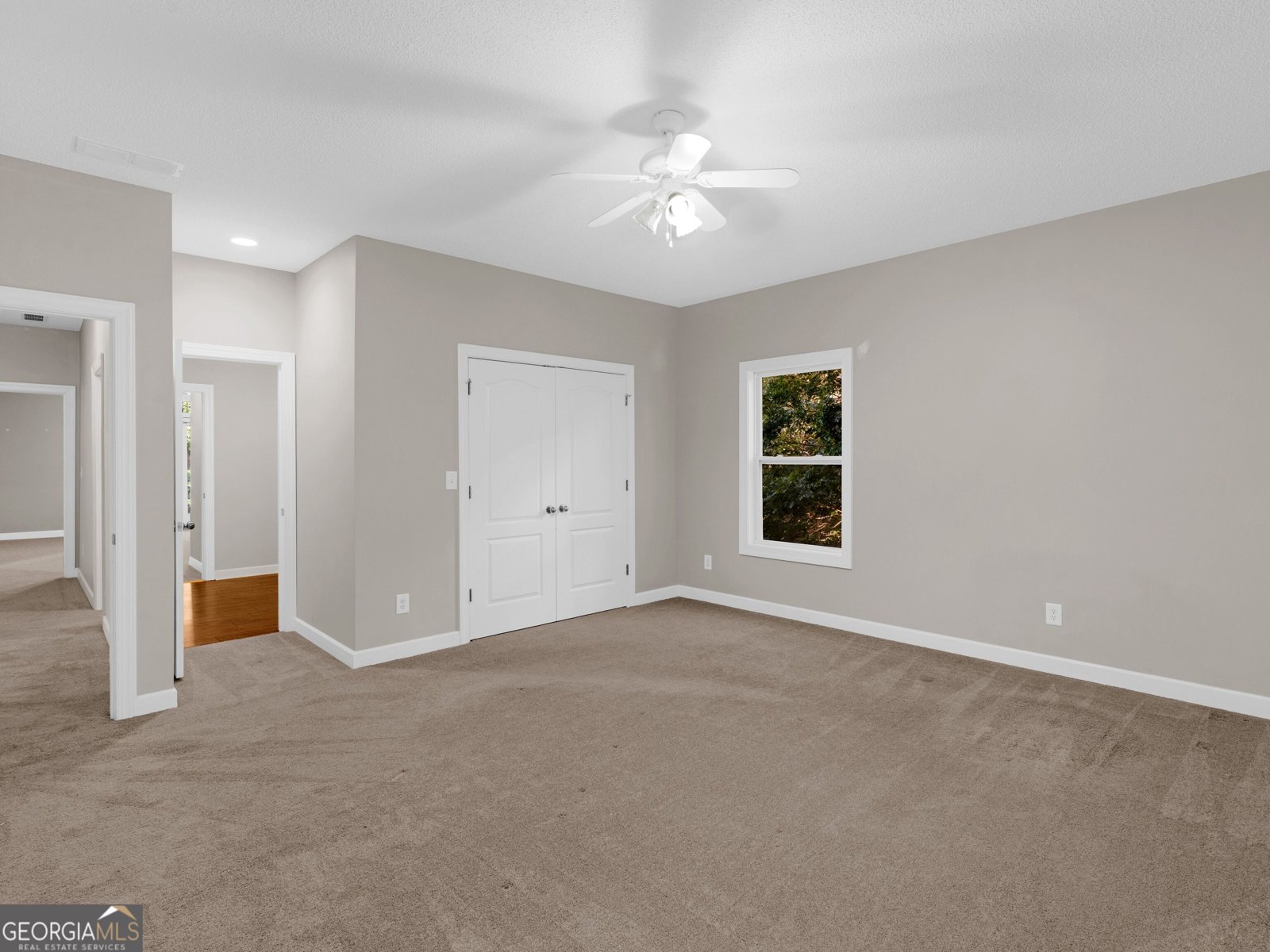 871 Rocky Creek Road Hampton - 23