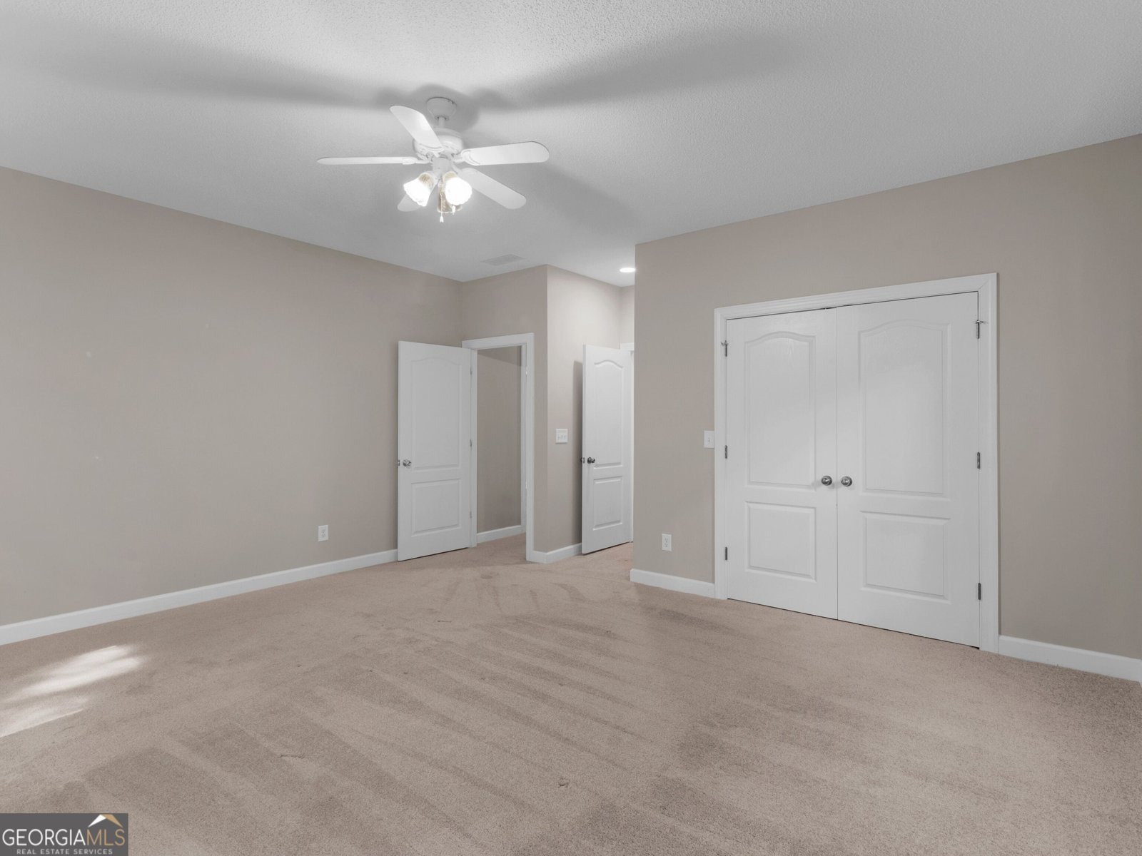 871 Rocky Creek Road Hampton - 24