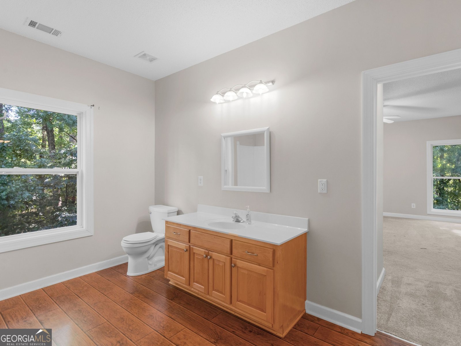 871 Rocky Creek Road Hampton - 26