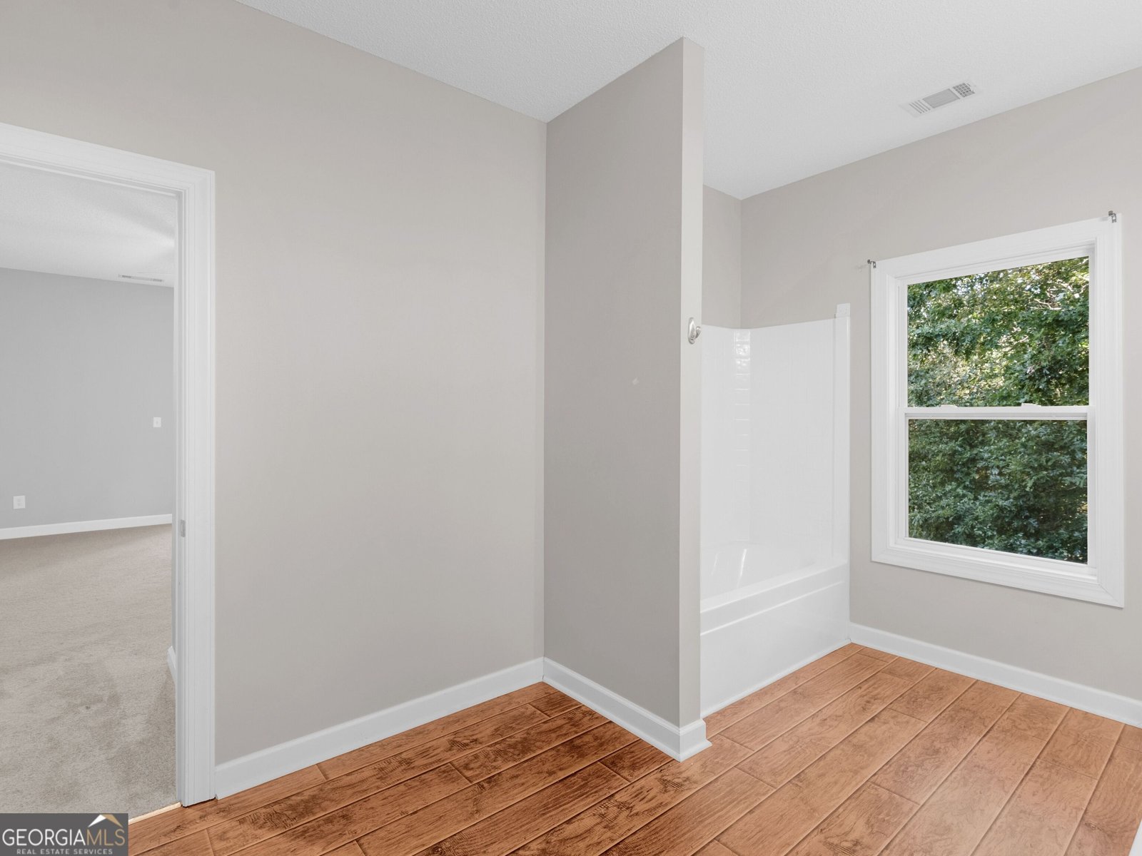 871 Rocky Creek Road Hampton - 27