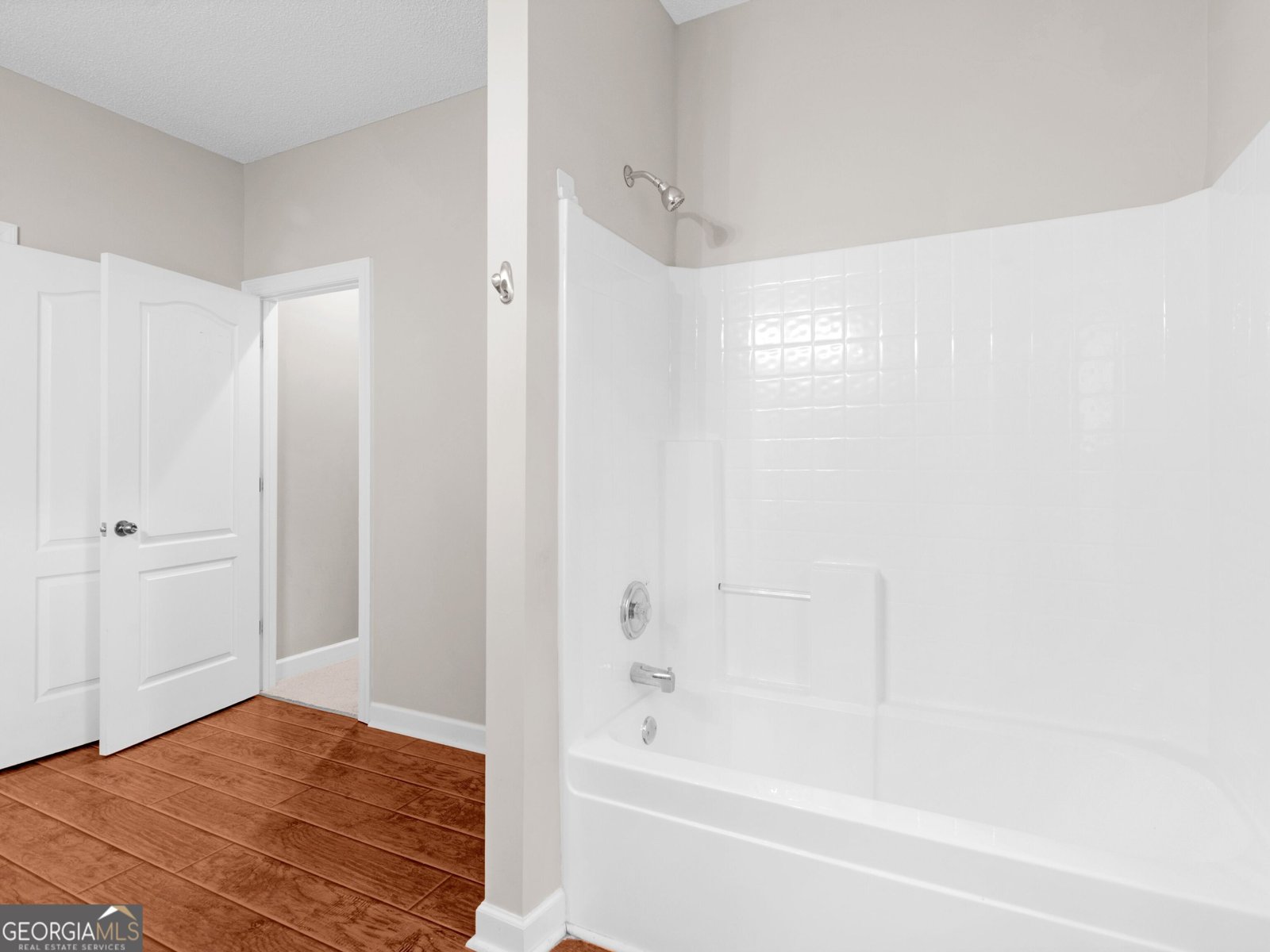 871 Rocky Creek Road Hampton - 28