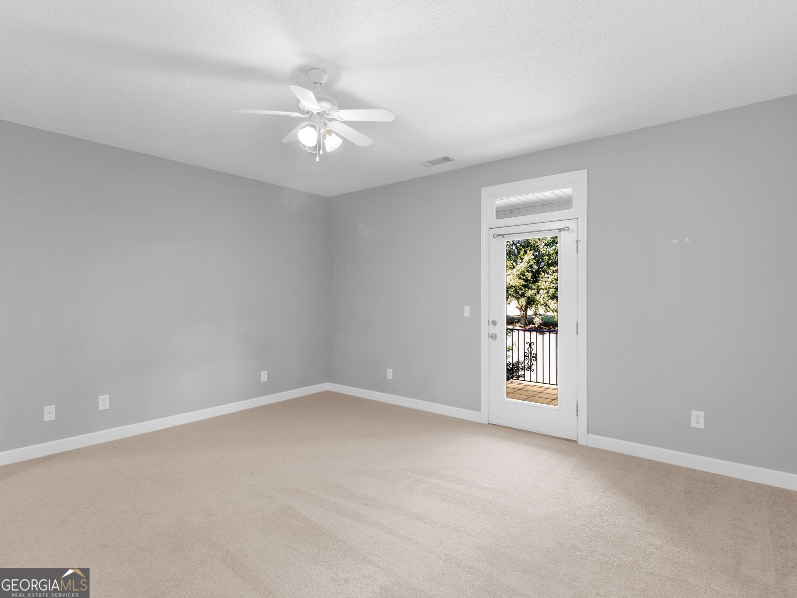 871 Rocky Creek Road Hampton - 30