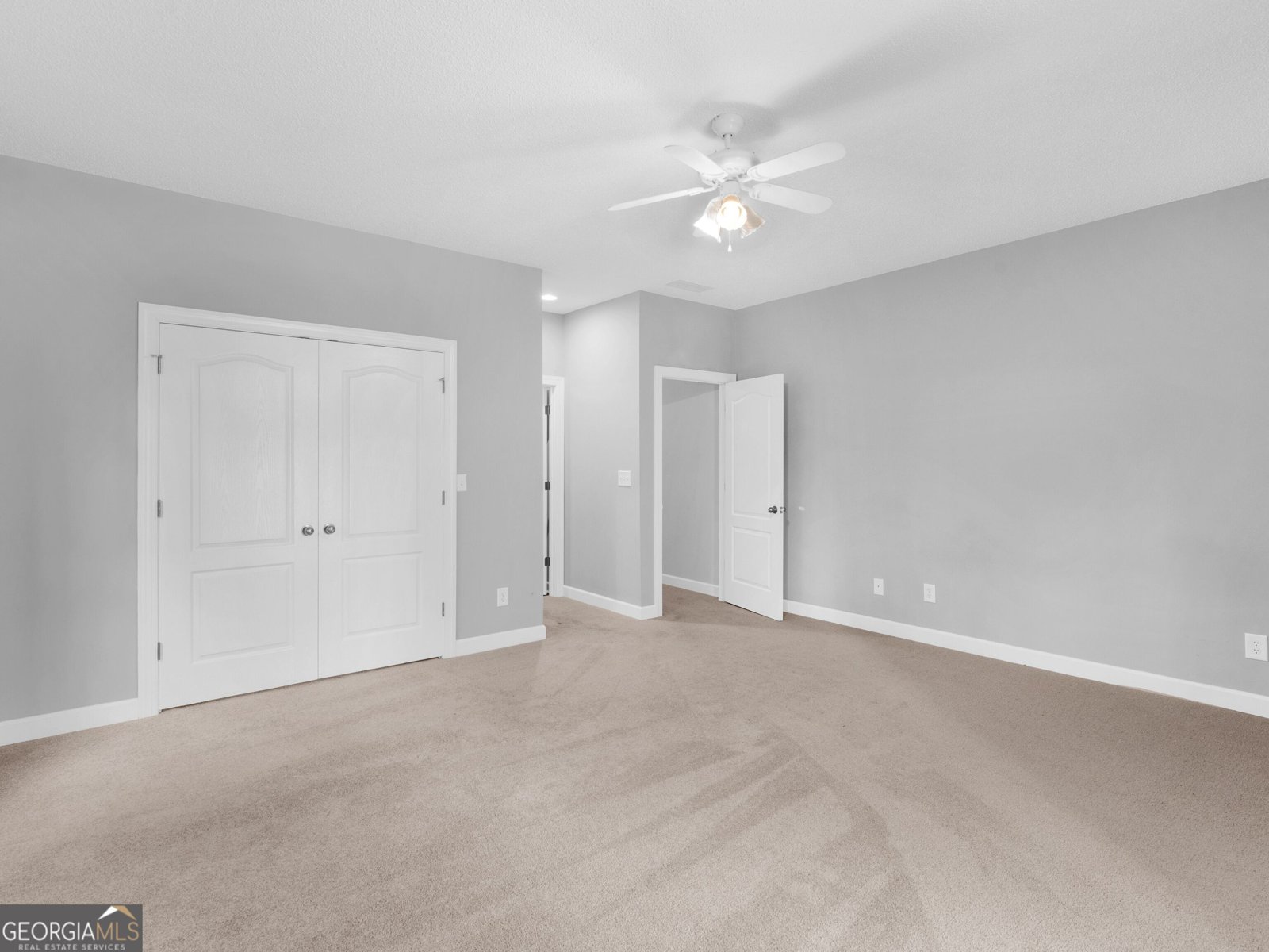 871 Rocky Creek Road Hampton - 31