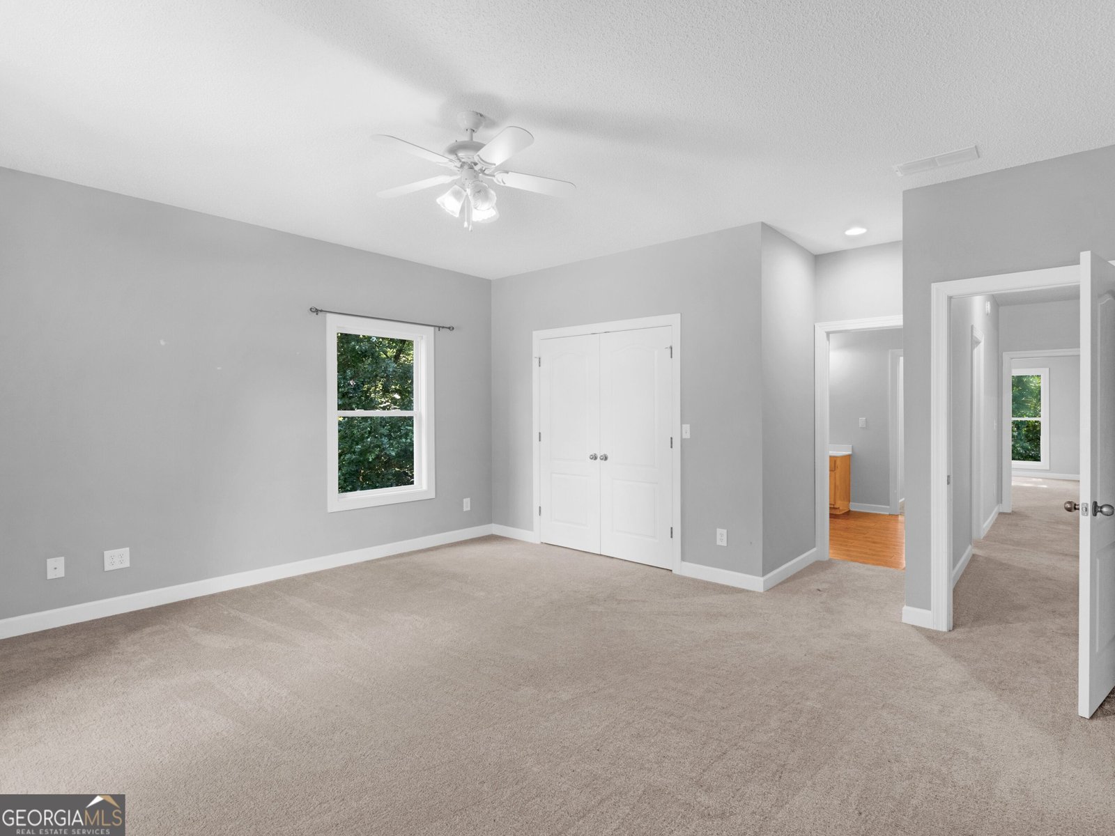871 Rocky Creek Road Hampton - 33