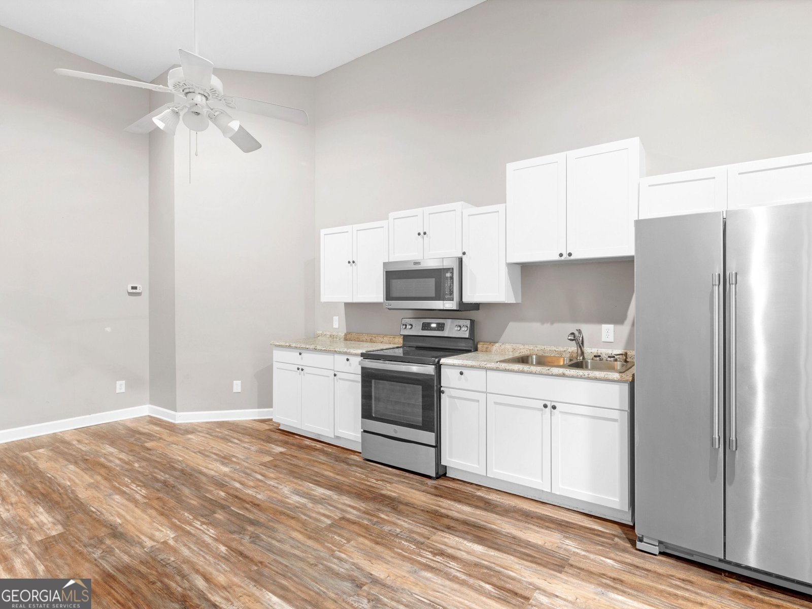 871 Rocky Creek Road Hampton - 34
