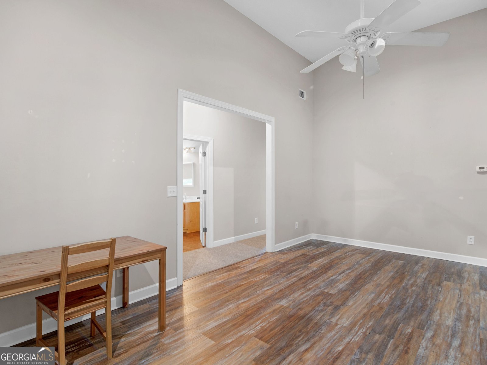 871 Rocky Creek Road Hampton - 35