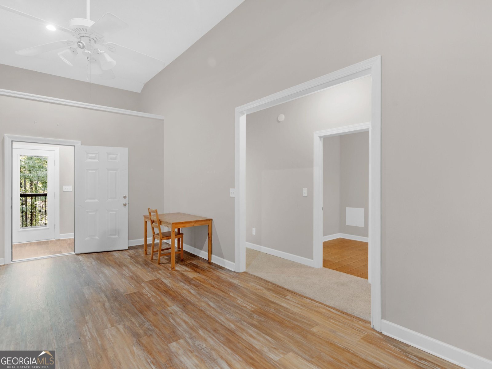 871 Rocky Creek Road Hampton - 36