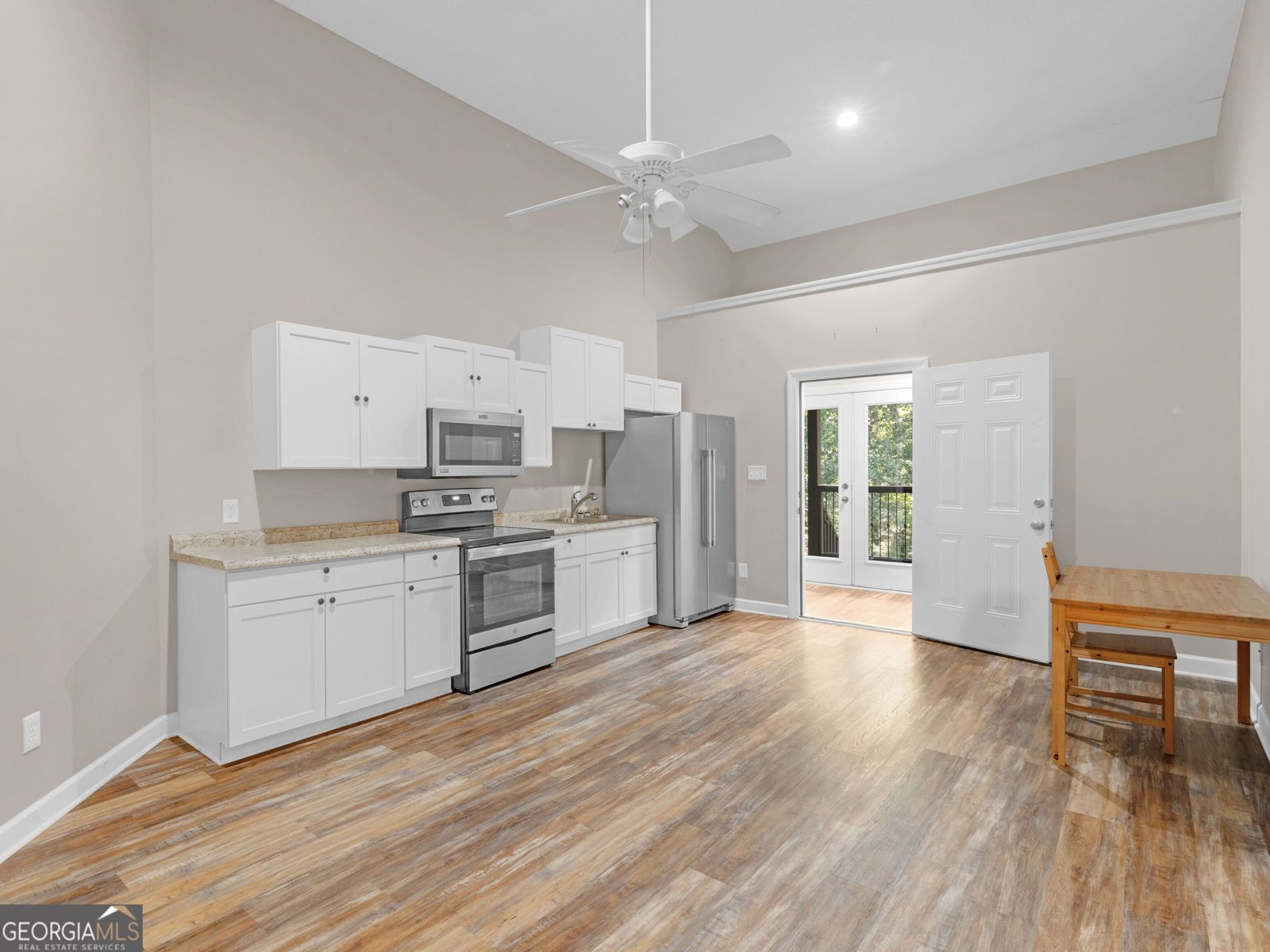 871 Rocky Creek Road Hampton - 37