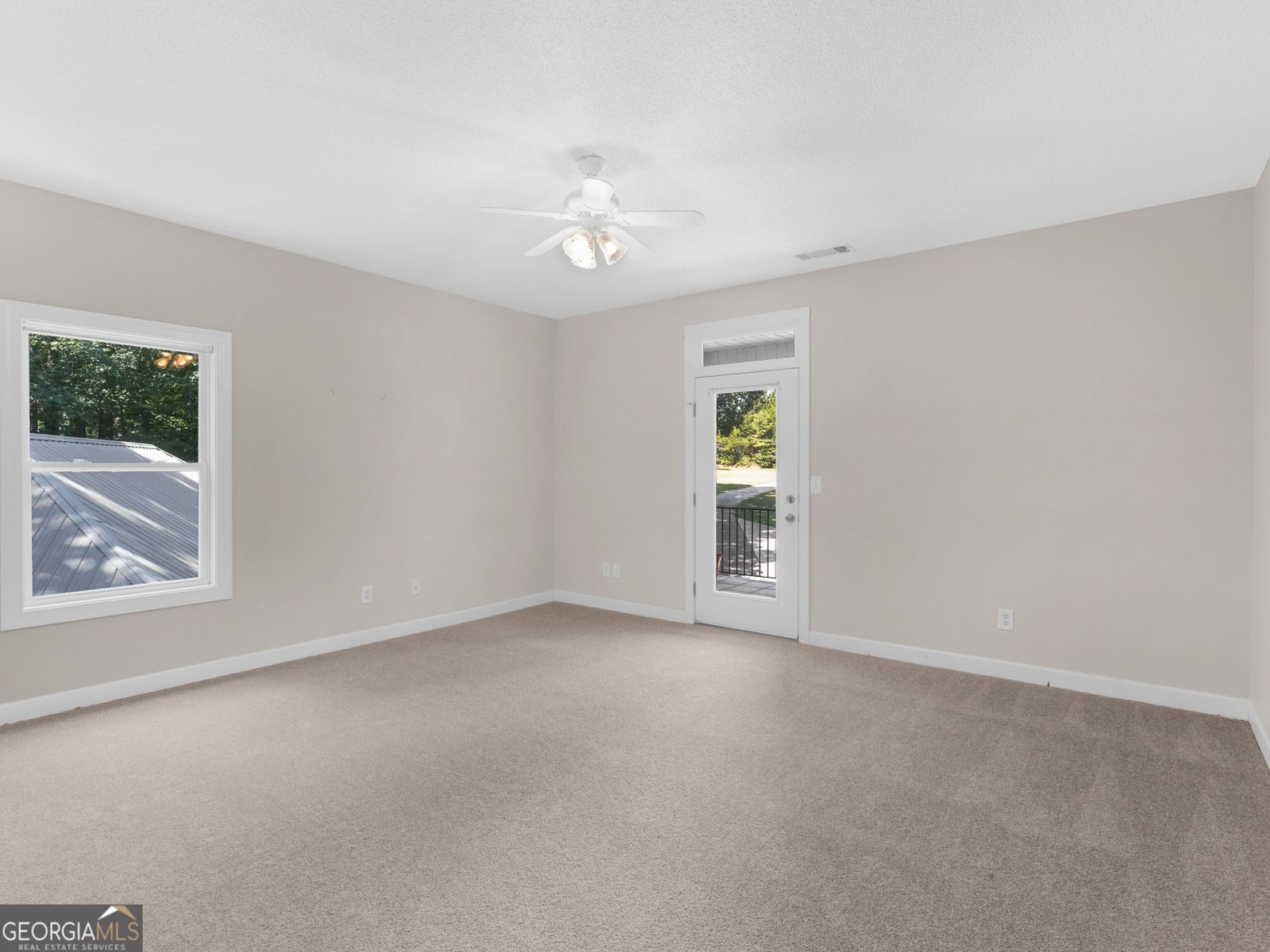 871 Rocky Creek Road Hampton - 38