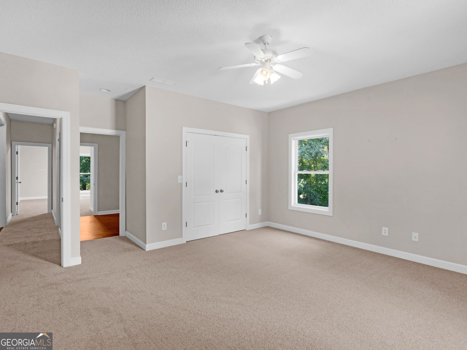 871 Rocky Creek Road Hampton - 39