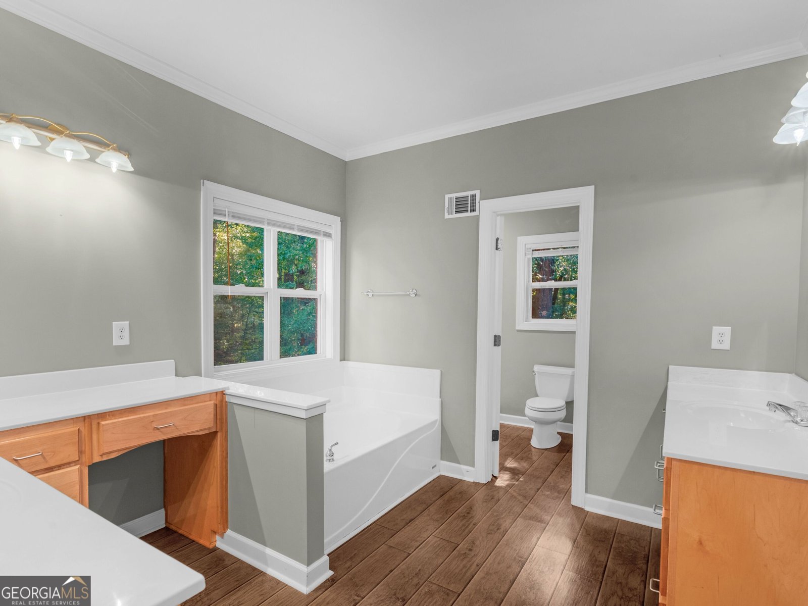 871 Rocky Creek Road Hampton - 4