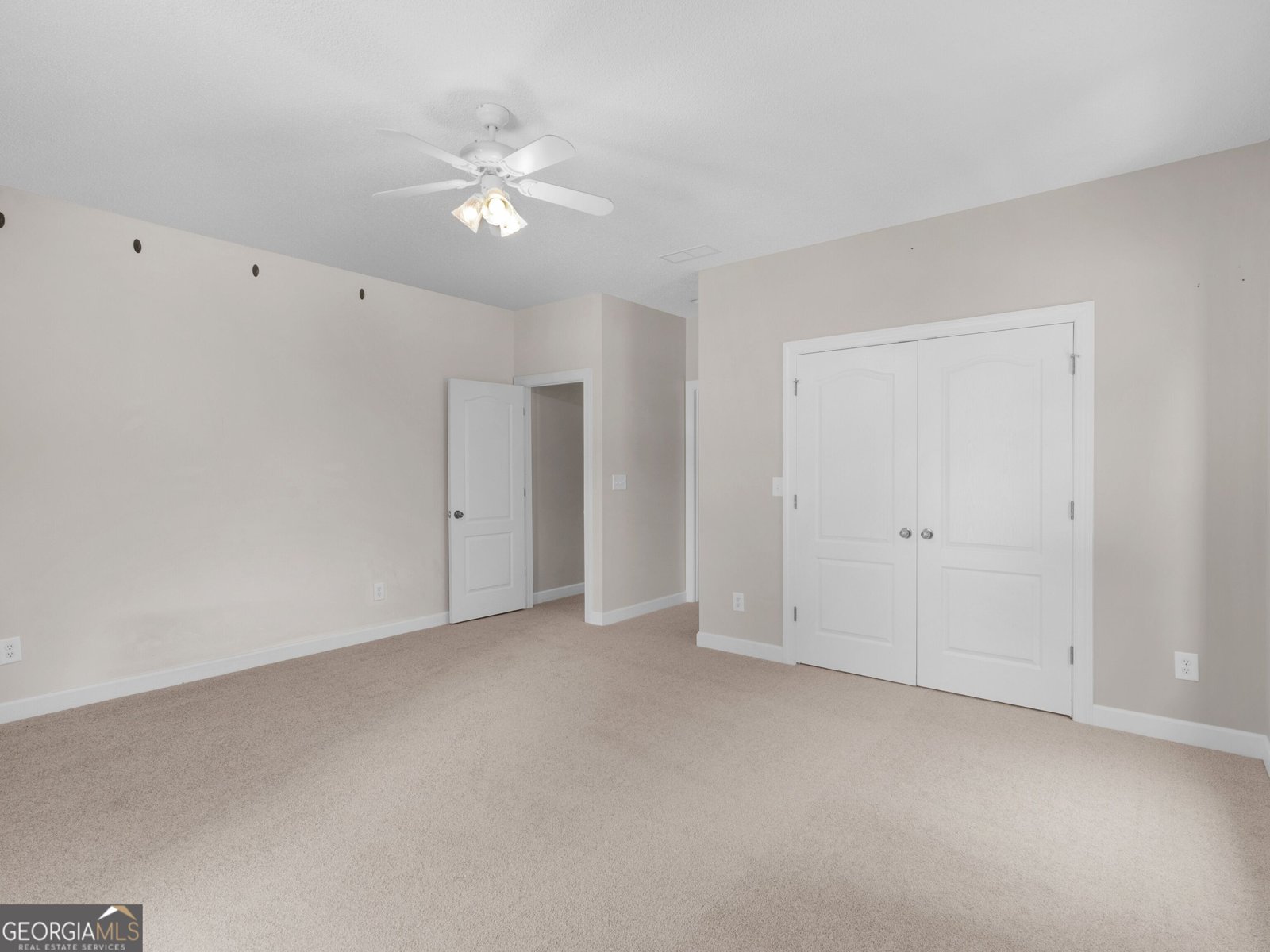 871 Rocky Creek Road Hampton - 40