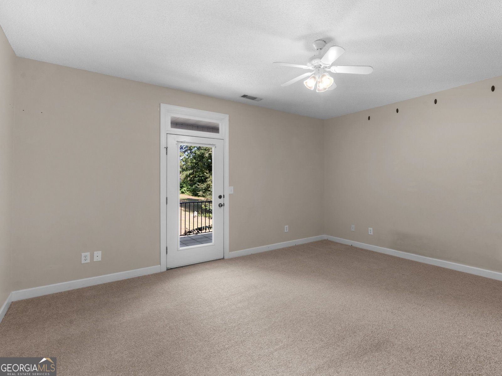 871 Rocky Creek Road Hampton - 41