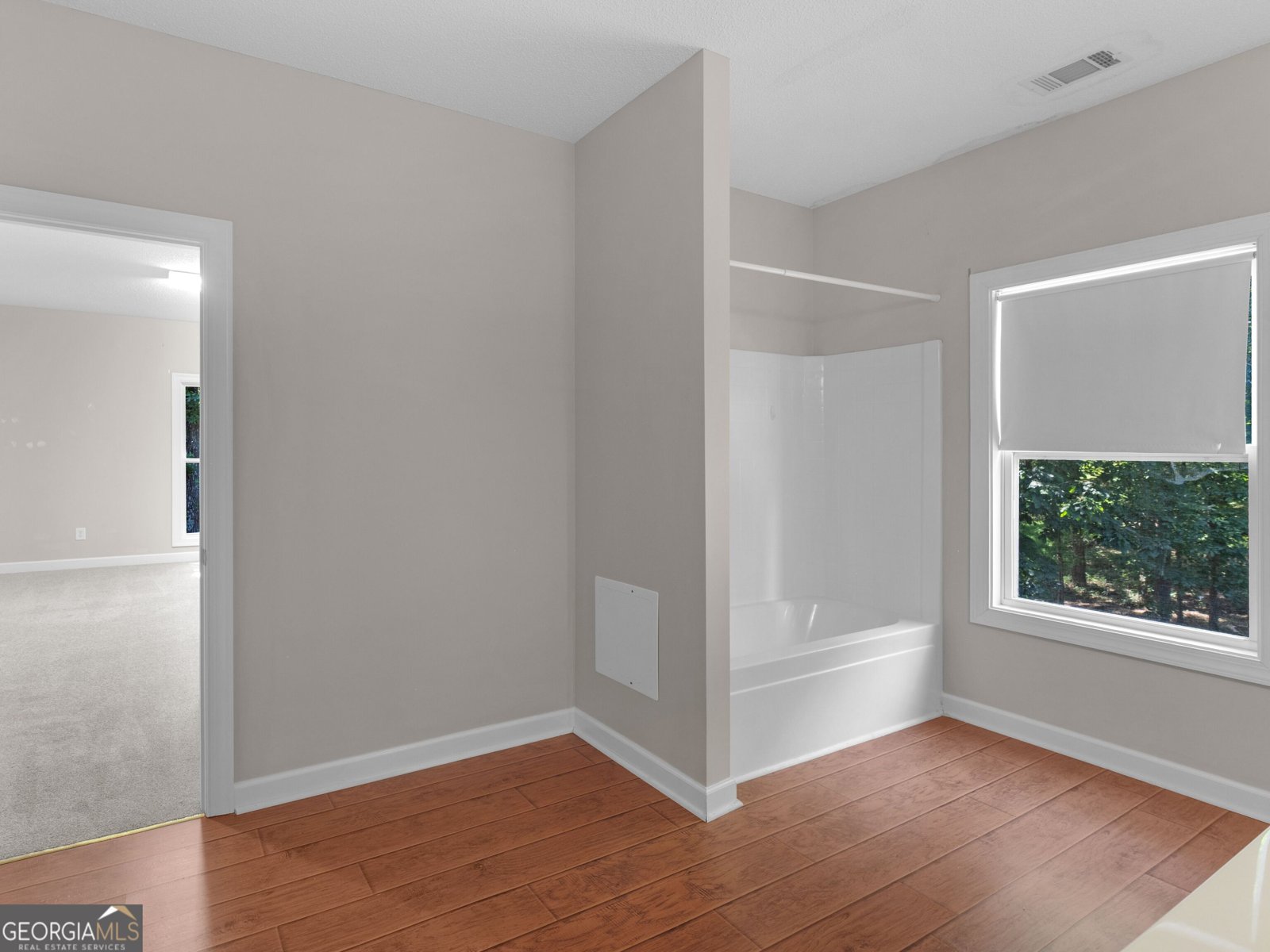 871 Rocky Creek Road Hampton - 42