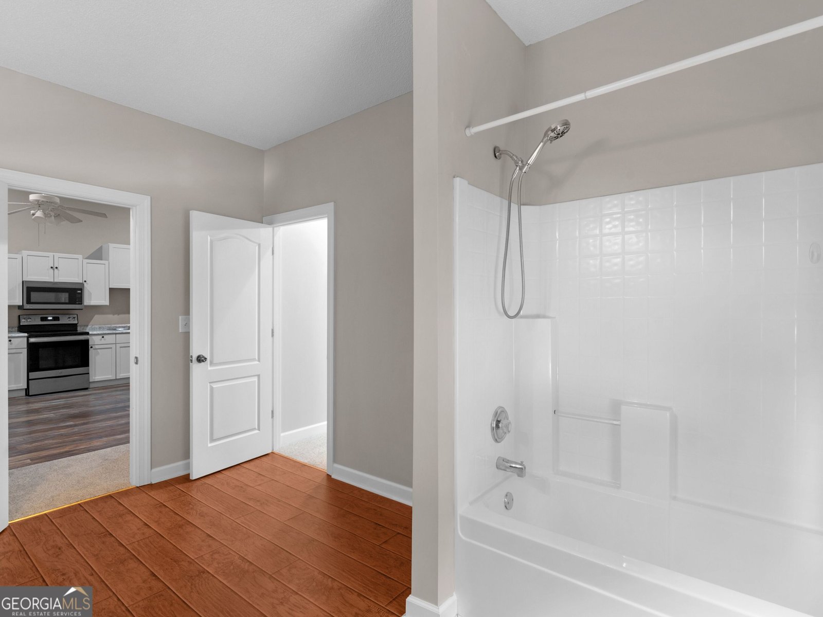 871 Rocky Creek Road Hampton - 43
