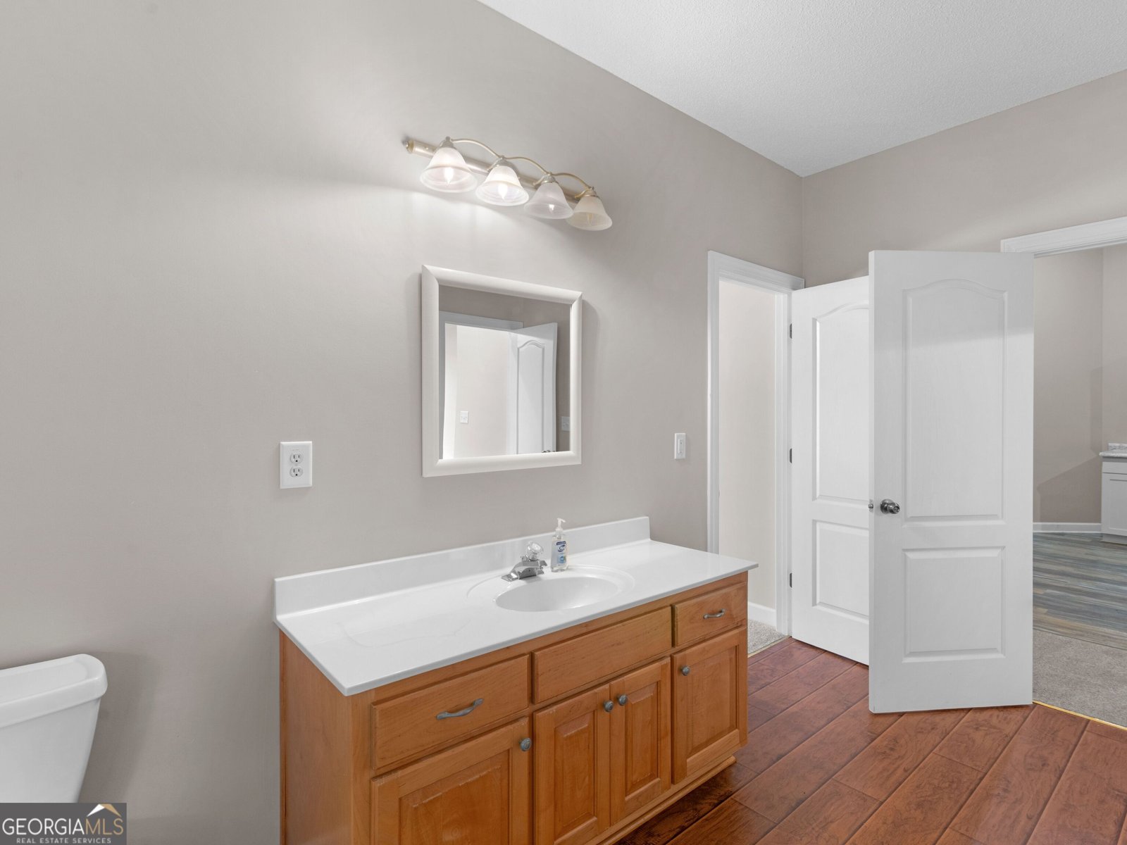 871 Rocky Creek Road Hampton - 44
