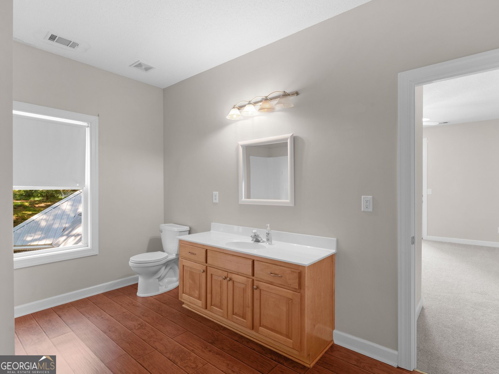 871 Rocky Creek Road Hampton - 45