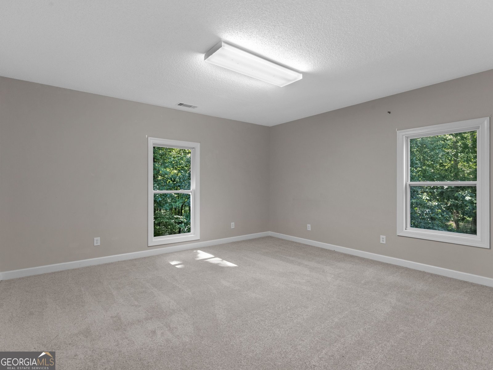 871 Rocky Creek Road Hampton - 46