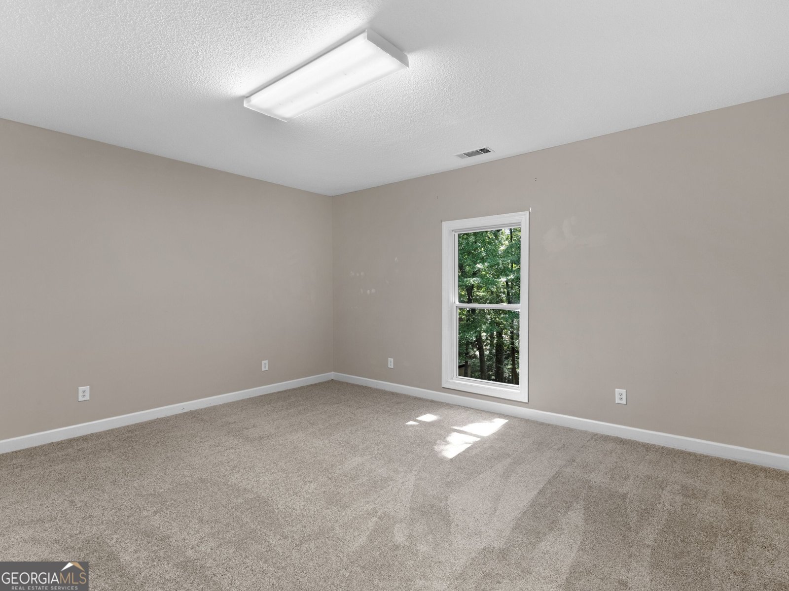 871 Rocky Creek Road Hampton - 47
