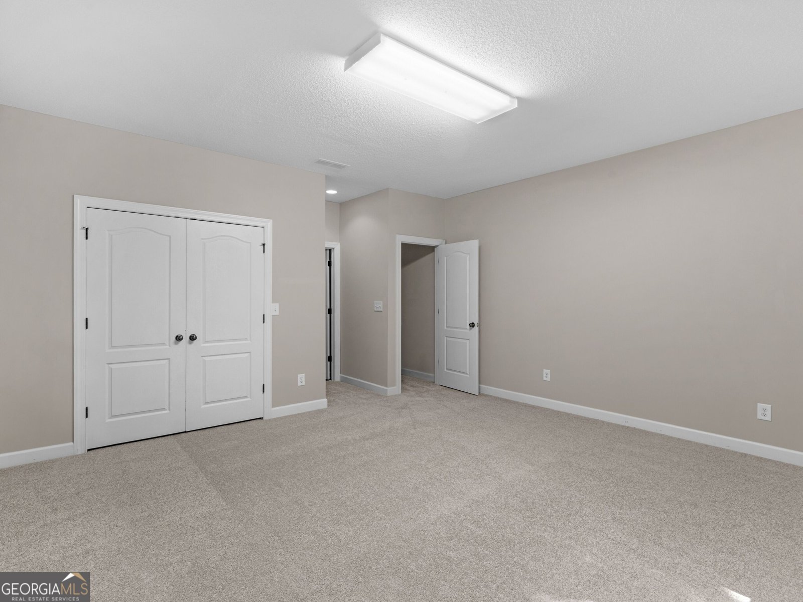 871 Rocky Creek Road Hampton - 48