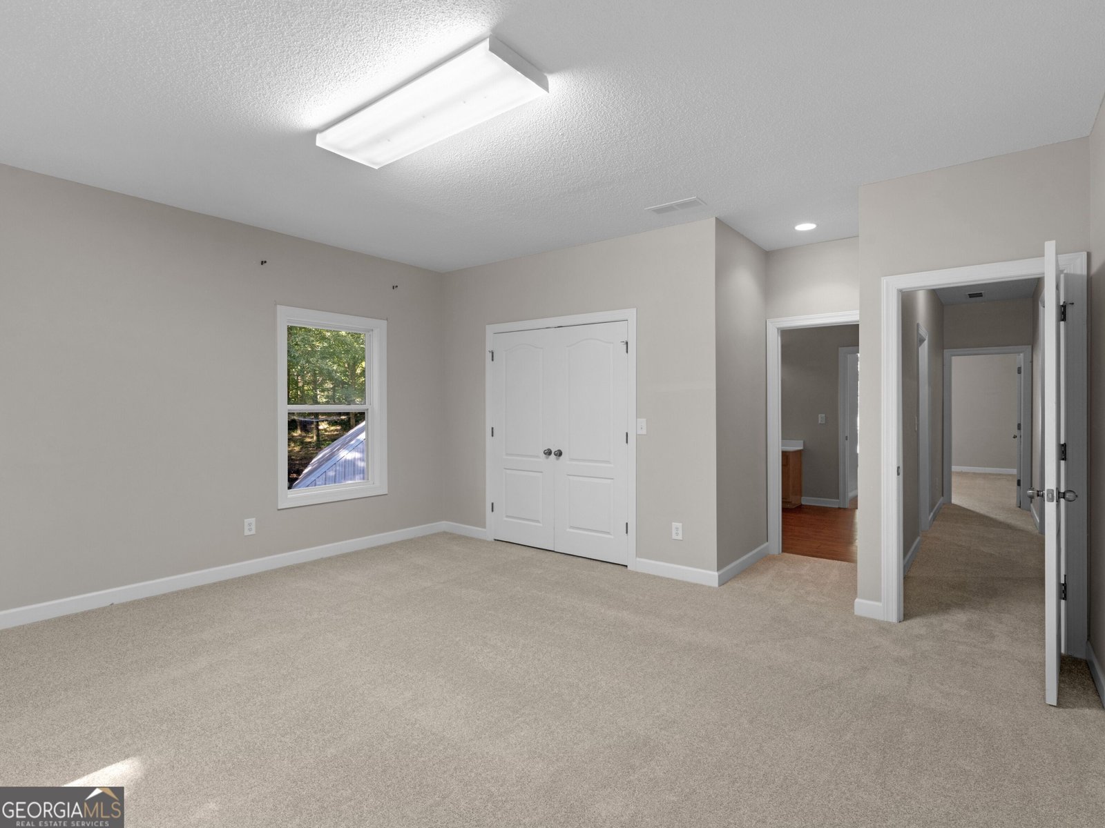 871 Rocky Creek Road Hampton - 49