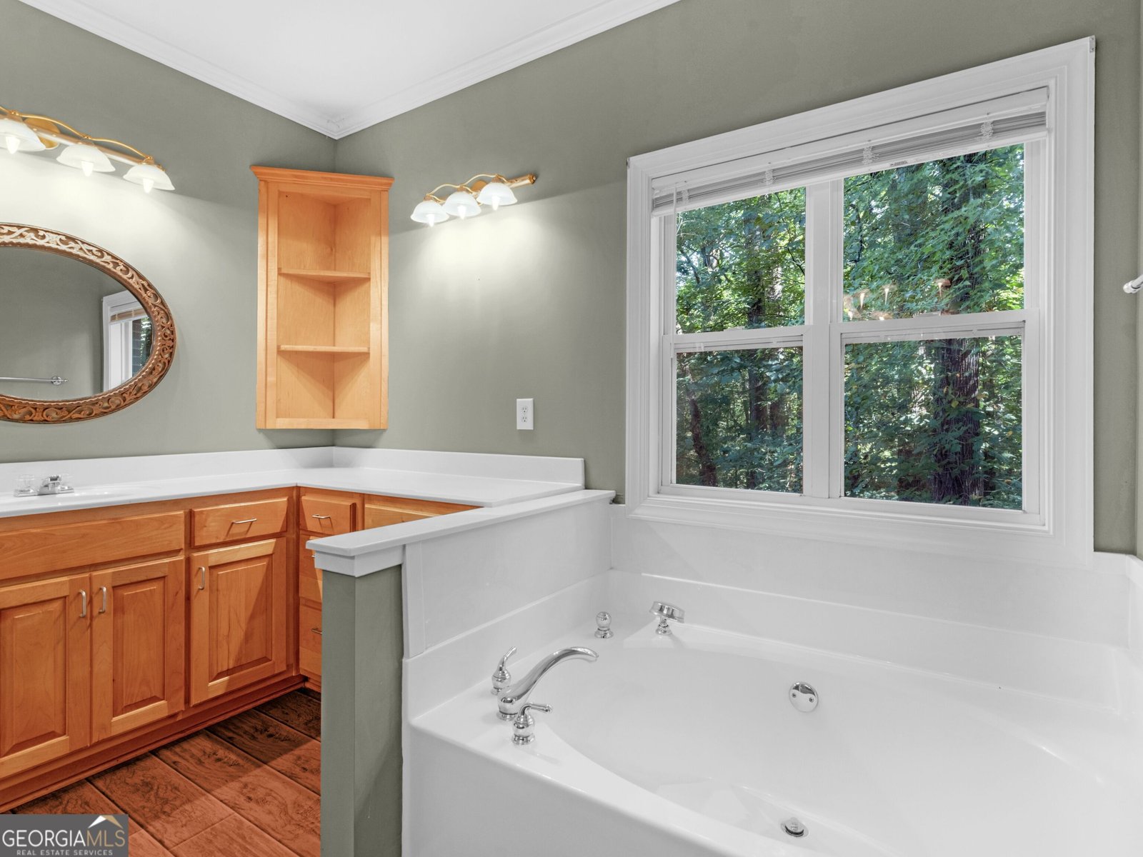 871 Rocky Creek Road Hampton - 5