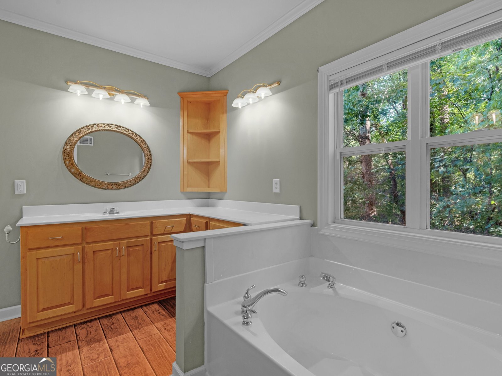 871 Rocky Creek Road Hampton - 6