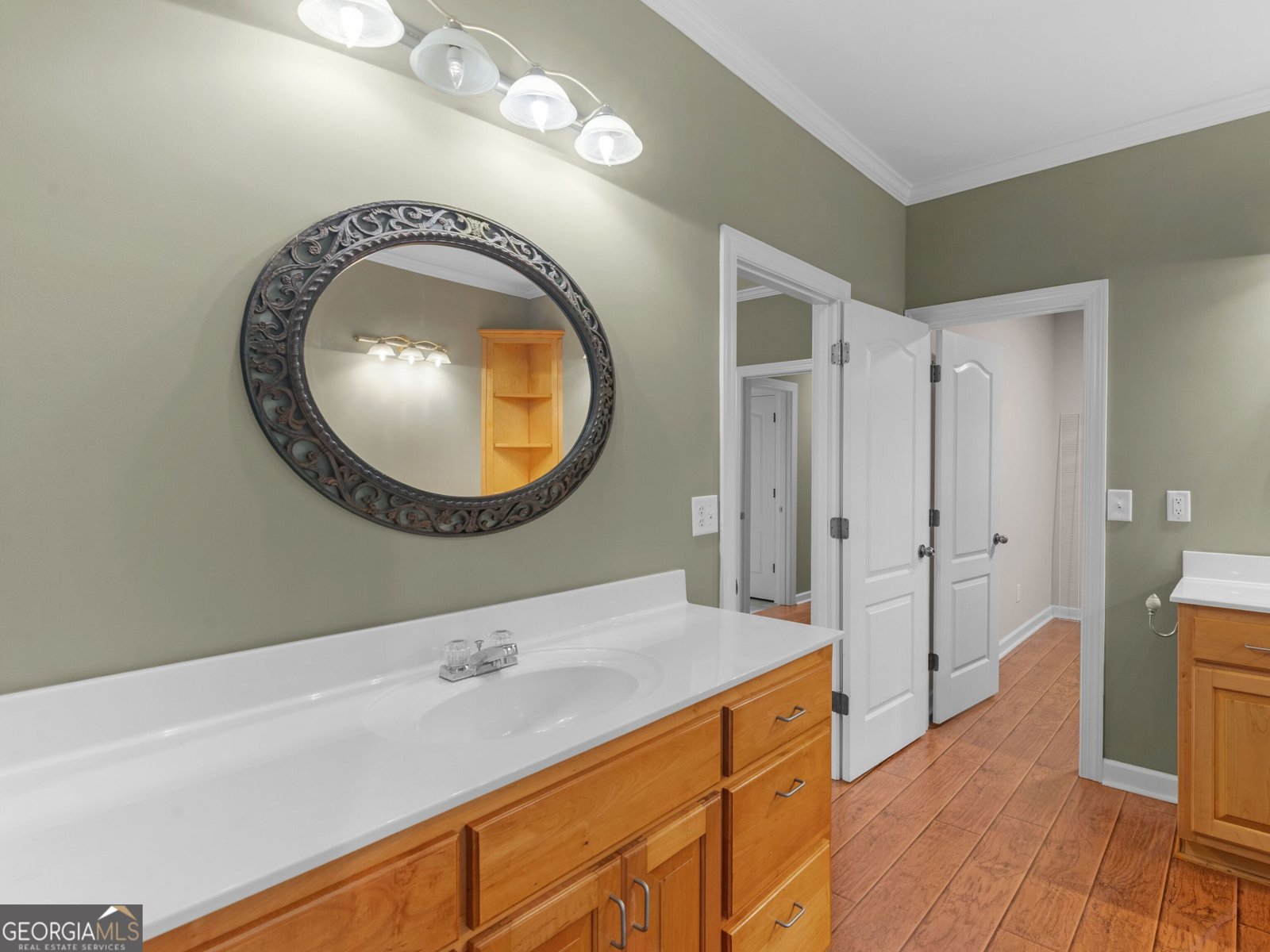 871 Rocky Creek Road Hampton - 7