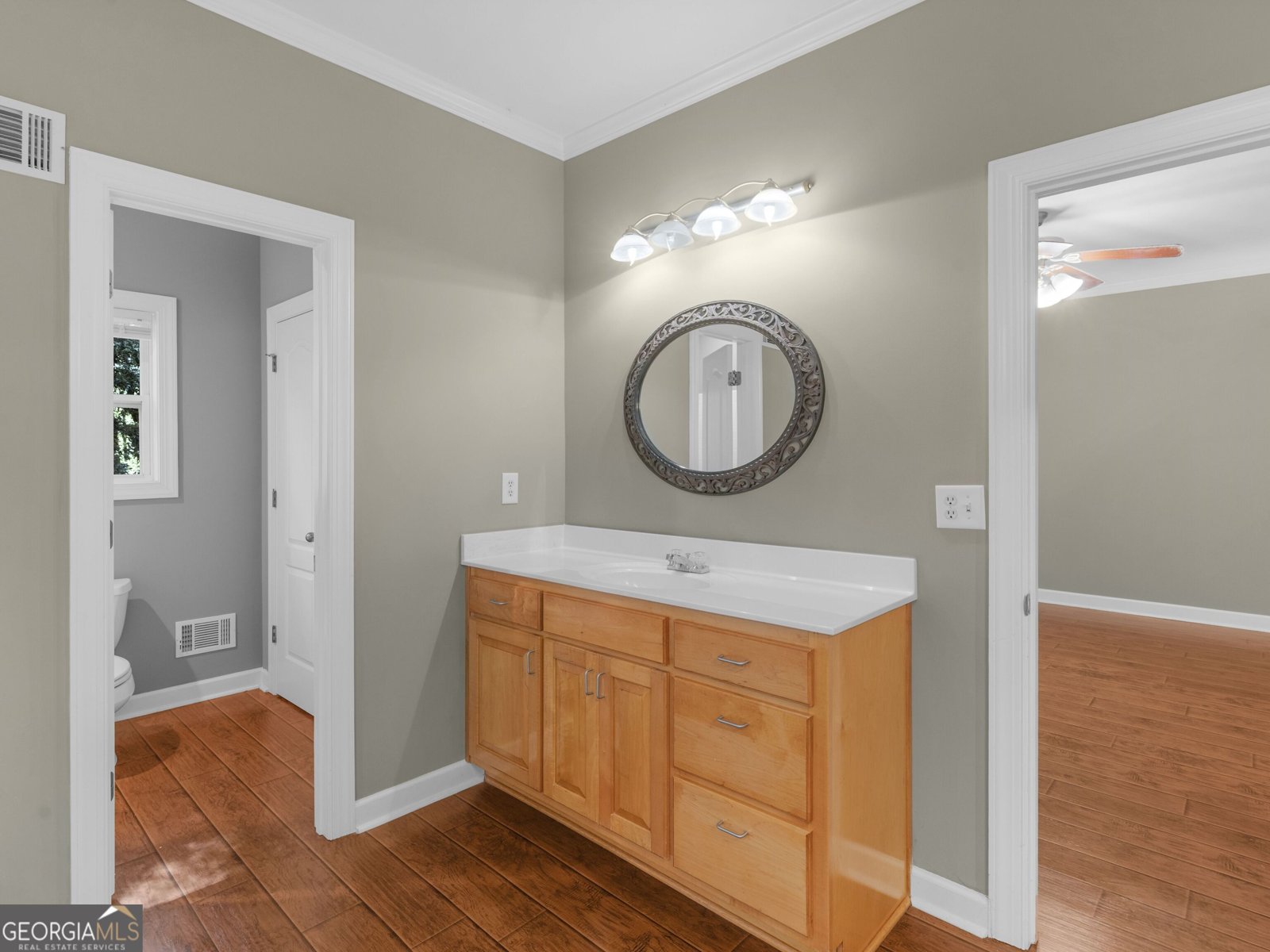 871 Rocky Creek Road Hampton - 8