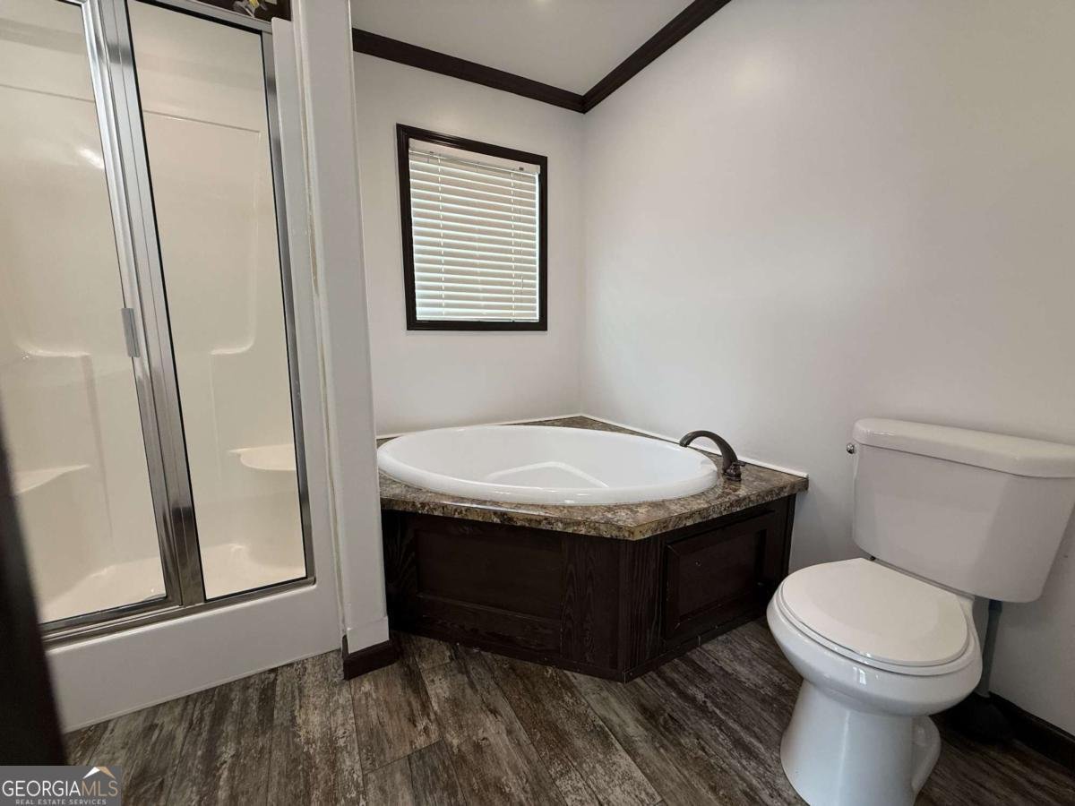 51 E Cardinal Lane Lawrenceville - 10