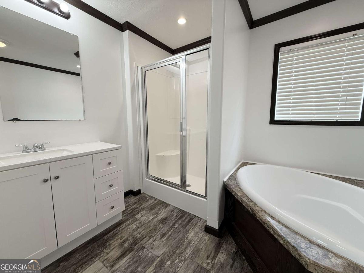 51 E Cardinal Lane Lawrenceville - 11