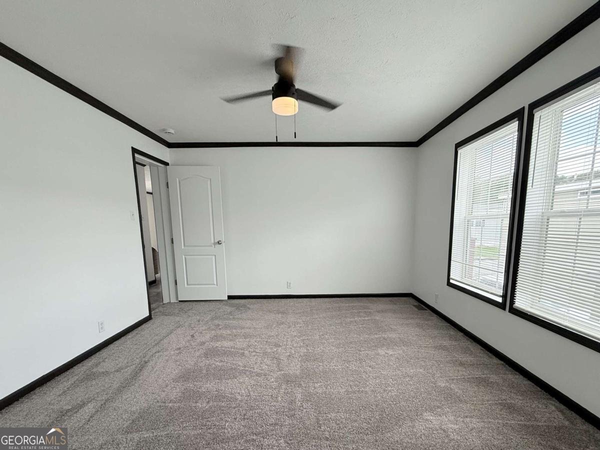 51 E Cardinal Lane Lawrenceville - 12