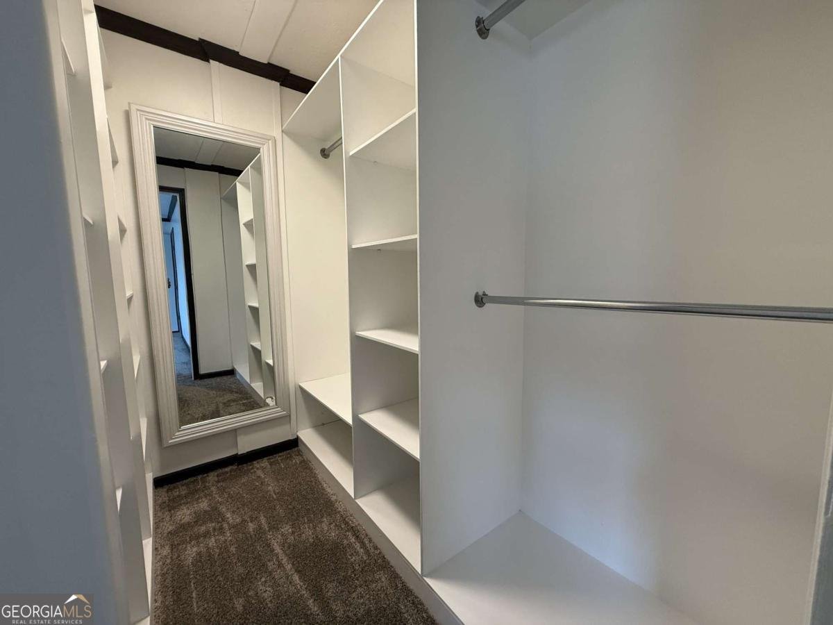 51 E Cardinal Lane Lawrenceville - 13